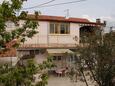 Ubytování Sveti Petar (Biograd) - 6168