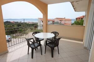 Two bedroom apartment Sveti Petar Two bedroom apartment Sveti Petar, Biograd (A-6169-a)
