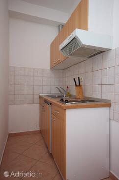 Apartments with parking space Sveti Petar, Biograd - 6169