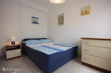 Appartamenti accanto al mare Drage, Biograd - 6171