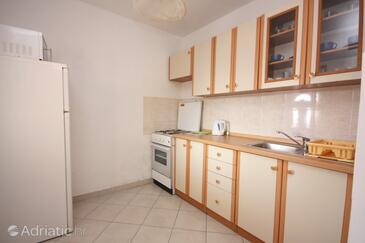 Appartamenti accanto al mare Drage, Biograd - 6171