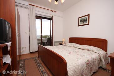 Appartamenti accanto al mare San Cassiano - Sukošan, Zara - Zadar - 6176