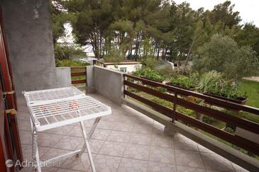 Appartamenti accanto al mare San Cassiano - Sukošan, Zara - Zadar - 6176