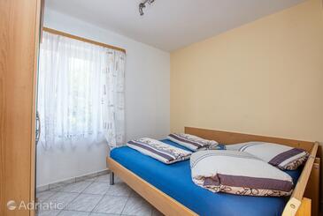 Apartments with parking space Vodice - 6178