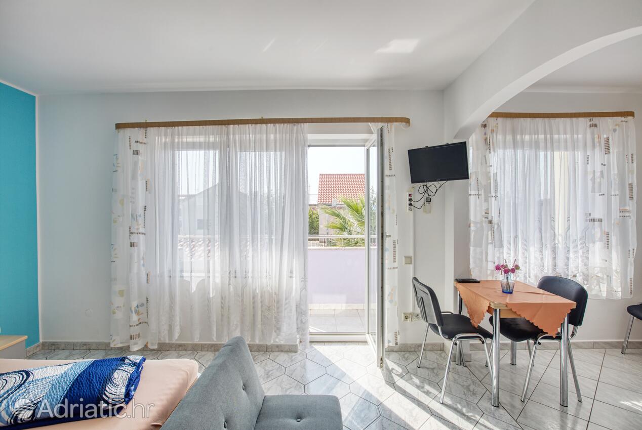 AS-6178-d - Private accommodation - Apartments with a parking space Vodice