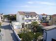 Apartments Vodice (Vodice) - 6178