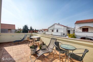 Apartments with parking space Vodice - 6178