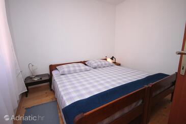 Apartmaji s parkingom Vodice - 6179
