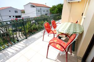 Two bedroom apartment Vodice (A-6181-a(