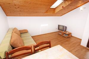 Two bedroom apartment Vodice (A-6181-b(