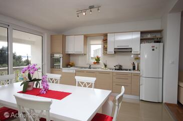 Apartmaji in sobe ob morju Vodice - 6182