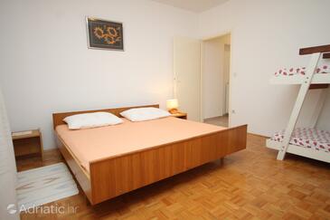 Appartementen met parkeerplaats Razanac, Zadar - 6185