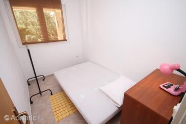 Appartementen met parkeerplaats Razanac, Zadar - 6185