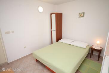 Apartmány s parkovištěm Ražanac, Zadar - 6185