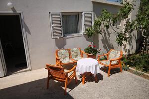 Apartmánové studio Ražanac Apartmánové studio Ražanac, Zadar (AS-6185-a(