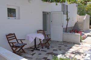 Apartmánové studio Ražanac Apartmánové studio Ražanac, Zadar (AS-6185-b(