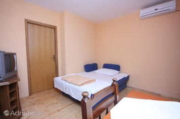 Appartements avec la piscine Zemunik Donji (Zadar) - 6188