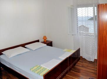 Appartamenti accanto al mare Prozurska Luka, Mljet - 619