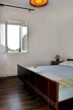 Appartamenti accanto al mare Prozurska Luka, Mljet - 619