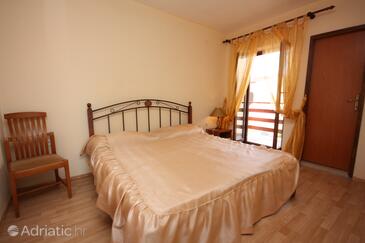 Appartements près de la mer Razanac, Zadar - 6192