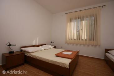 Appartamenti con parcheggio San Cassiano - Sukošan, Zara - Zadar - 6196