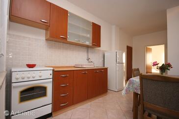Appartamenti con parcheggio San Cassiano - Sukošan, Zara - Zadar - 6196