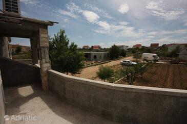 Appartamenti con piscina per famiglie Podgradina (Novigrad) - 6198
