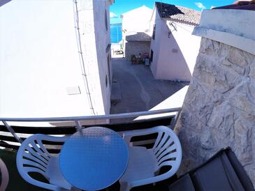 Ferienwohnungen und Zimmer am Meer Bibinje, Zadar - 6199