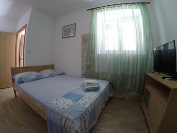 Apartments and rooms by the sea Bibinje, Zadar - 6199