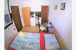 Zimmer Bibinje, Zadar (S-6199-a)