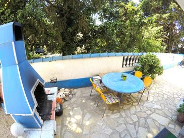Apartmány s parkoviskom Biograd na Moru, Biograd - 6201 Adriatic.hr