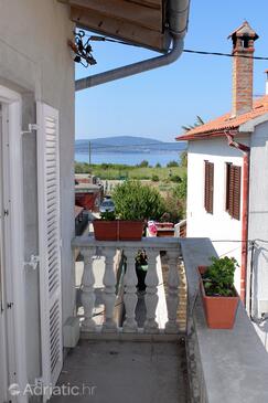 Apartments with parking space Zadar - 6205