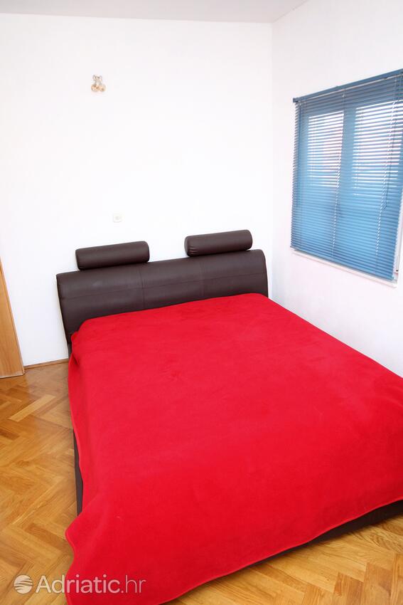 Apartments with parking space Zadar - 6205