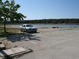 Appartamenti accanto al mare Brevilacqua - Privlaka, Zara - Zadar - 6207