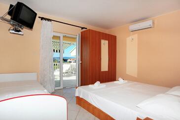 Appartamenti con parcheggio Bibinje, Zara - Zadar - 6213