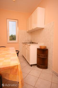 Appartamenti con parcheggio Bibinje, Zara - Zadar - 6213