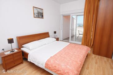 Apartmány u moře Tkon, Pašman - 6215