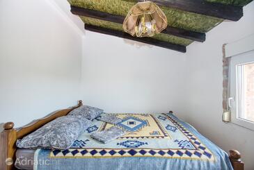 Apartmanok és szobák parkolóhellyel Biograd na Moru, Biograd - 6219