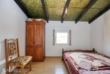 Apartmanok és szobák parkolóhellyel Biograd na Moru, Biograd - 6219