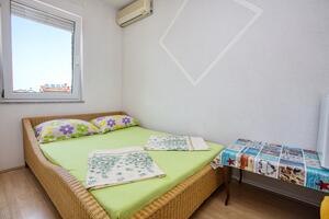 Habitación Biograd na Moru, Biograd (S-6219-e)