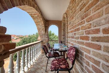 Room Biograd na Moru, Biograd (S-6219-b)
