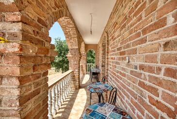 Room Biograd na Moru, Biograd (S-6219-e)