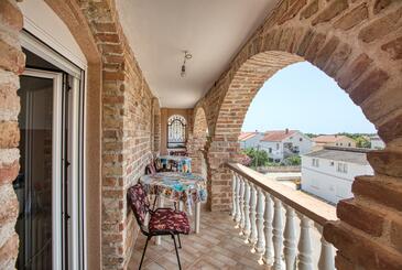 Room Biograd na Moru, Biograd (S-6219-a)