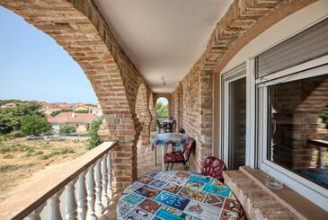 Room Biograd na Moru, Biograd (S-6219-c)