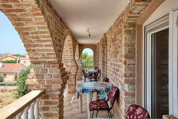 Room Biograd na Moru, Biograd (S-6219-d)