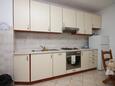 Tkon, Kitchen in the apartment, WiFi.