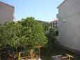 Tkon, Terrace - view in the apartment, WiFi.
