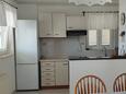 Tkon, Kitchen in the apartment, WiFi.