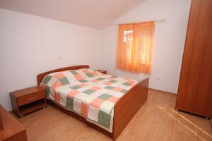 1-Zimmer-Ferienwohnung Biograd na Moru, Biograd (A-6222-a(