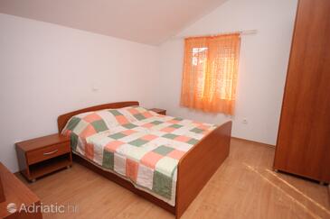 Ferienwohnungen am Meer Biograd na Moru, Biograd - 6222